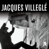 26 Jacques Villeglé