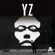 27 YZ