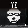 27 YZ