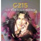 C215 - Illustres de la Franc-Maçonnerie
