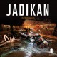 28 Jadikan