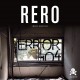 29 Rero
