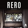 29 Rero