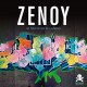 32 Zenoy