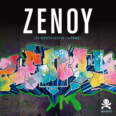 Zenoy