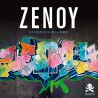 32 Zenoy