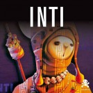 Inti