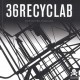 34 36recyclab