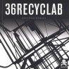 34 36recyclab