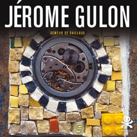 Jérome Gulon