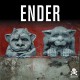 40 Ender
