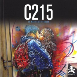 C215
