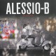 42 Alessio-B