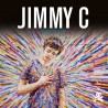 45 Jimmy C