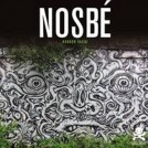 Nosbé