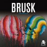 52 Brusk