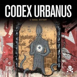 54 Codex Urbanus