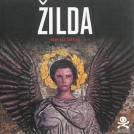 Zilda