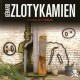 56 Gérard Zlotykamien