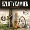 56 Gérard Zlotykamien