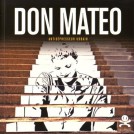 Don Mateo