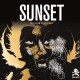 58 Sunset