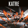 60 Katre