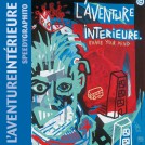 L'Aventure intérieure