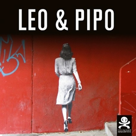 59 Leo & Pipo