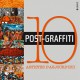 Post Graffiti