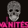 Vanités Urbaines