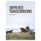 Empreinte Transsiberienne