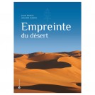 Empreinte du désert