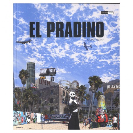 El Pradino