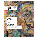 Dali fait le mur