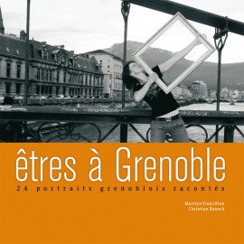 Etres à Grenoble