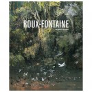 Eric Roux-Fontaine