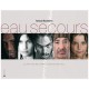 Eau secours