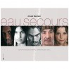 Eau secours