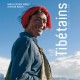 Tibétains - Peuple du monde
