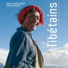 Tibétains - Peuple du monde