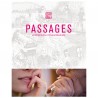 Passages : Confidences et transmissions