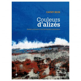 Couleurs d'alizés