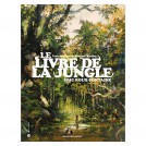 Le livre de la jungle