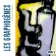Les Graphogènes