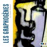 Les Graphogènes