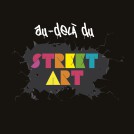 Au-delà du street art