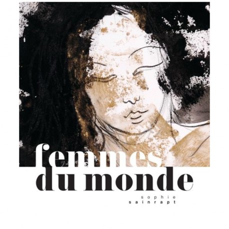 Femmes du monde