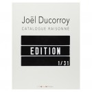 Catalogue Raisonné - Edition 1/31