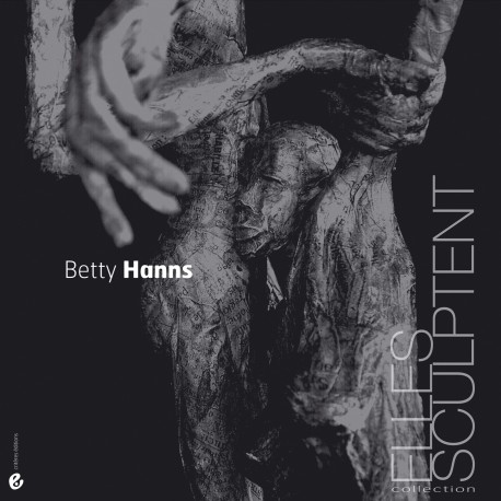 Betty Hanns, parmi les songes